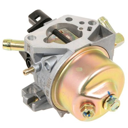 Mtd Carburetor Asm 675 651P05995